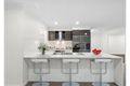 Property photo of 47 Kangaroo Crescent Springfield Lakes QLD 4300