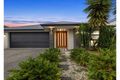 Property photo of 47 Kangaroo Crescent Springfield Lakes QLD 4300