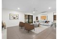 Property photo of 47 Kangaroo Crescent Springfield Lakes QLD 4300
