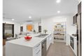 Property photo of 47 Kangaroo Crescent Springfield Lakes QLD 4300