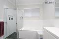 Property photo of 24 Tramway Drive West Wallsend NSW 2286