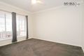 Property photo of 24 Tramway Drive West Wallsend NSW 2286