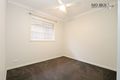 Property photo of 24 Tramway Drive West Wallsend NSW 2286