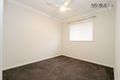 Property photo of 24 Tramway Drive West Wallsend NSW 2286