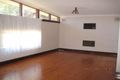 Property photo of 33 Goodall Road Para Hills SA 5096