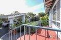 Property photo of 26C Greville Way Girrawheen WA 6064