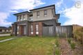 Property photo of 11 Hughes Crescent Dandenong North VIC 3175