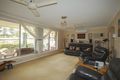 Property photo of 107 Bungay Road Wingham NSW 2429