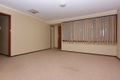 Property photo of 23 Wattle Street Whyalla Stuart SA 5608