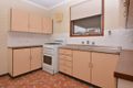 Property photo of 23 Wattle Street Whyalla Stuart SA 5608