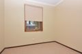 Property photo of 23 Wattle Street Whyalla Stuart SA 5608