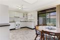 Property photo of 1/13-15 Hope Street Wyong NSW 2259