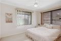 Property photo of 1/13-15 Hope Street Wyong NSW 2259