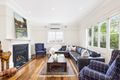 Property photo of 17 Spurwood Road Turramurra NSW 2074