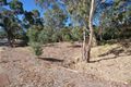 Property photo of 3 Casemate Street Highbury SA 5089