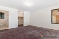 Property photo of 5A Peake Way Medina WA 6167