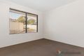 Property photo of 5A Peake Way Medina WA 6167
