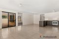 Property photo of 5A Peake Way Medina WA 6167
