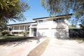 Property photo of 5 Ada Street Strathpine QLD 4500