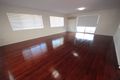 Property photo of 5 Ada Street Strathpine QLD 4500