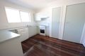 Property photo of 5 Ada Street Strathpine QLD 4500