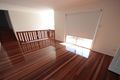 Property photo of 5 Ada Street Strathpine QLD 4500