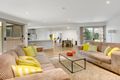 Property photo of 9 Myna Court Carrum Downs VIC 3201