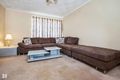 Property photo of 38 Bawdan Street Willagee WA 6156