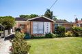 Property photo of 38 Bawdan Street Willagee WA 6156