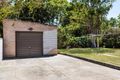 Property photo of 38 Bawdan Street Willagee WA 6156