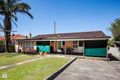 Property photo of 38 Bawdan Street Willagee WA 6156