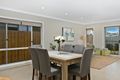 Property photo of 15 Daylight Street Schofields NSW 2762