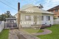 Property photo of 5 Eighth Avenue Seven Hills NSW 2147