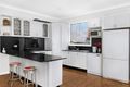 Property photo of 5 Eighth Avenue Seven Hills NSW 2147