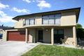 Property photo of 275 Clarence Street Howrah TAS 7018