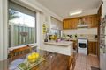 Property photo of 37 Argyle Crescent Werribee VIC 3030