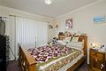 Property photo of 37 Argyle Crescent Werribee VIC 3030