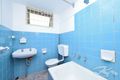 Property photo of 4/8 Fourth Avenue Campsie NSW 2194