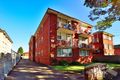 Property photo of 4/8 Fourth Avenue Campsie NSW 2194