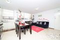 Property photo of 4/8 Fourth Avenue Campsie NSW 2194