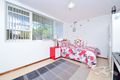 Property photo of 4/8 Fourth Avenue Campsie NSW 2194
