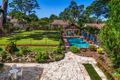 Property photo of 7 Taunton Street Pymble NSW 2073