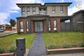 Property photo of 11 Hughes Crescent Dandenong North VIC 3175