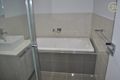 Property photo of 11 Hughes Crescent Dandenong North VIC 3175