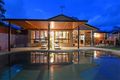 Property photo of 7 Sanctuary Avenue Jubilee Pocket QLD 4802