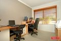 Property photo of 69 Balladong Loop Carramar WA 6031