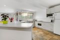Property photo of 9 Myna Court Carrum Downs VIC 3201