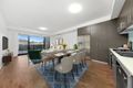 Property photo of 104/88 Epping Road Epping VIC 3076