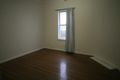 Property photo of 8 Soudan Street Randwick NSW 2031
