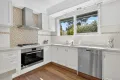 Property photo of 29 Threadbow Crescent Wheelers Hill VIC 3150